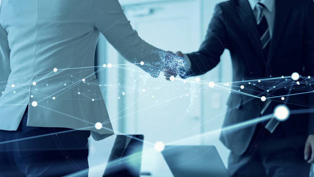 株式会社VERTECH SOLUTIONS