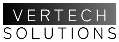 株式会社VERTECH SOLUTIONS
