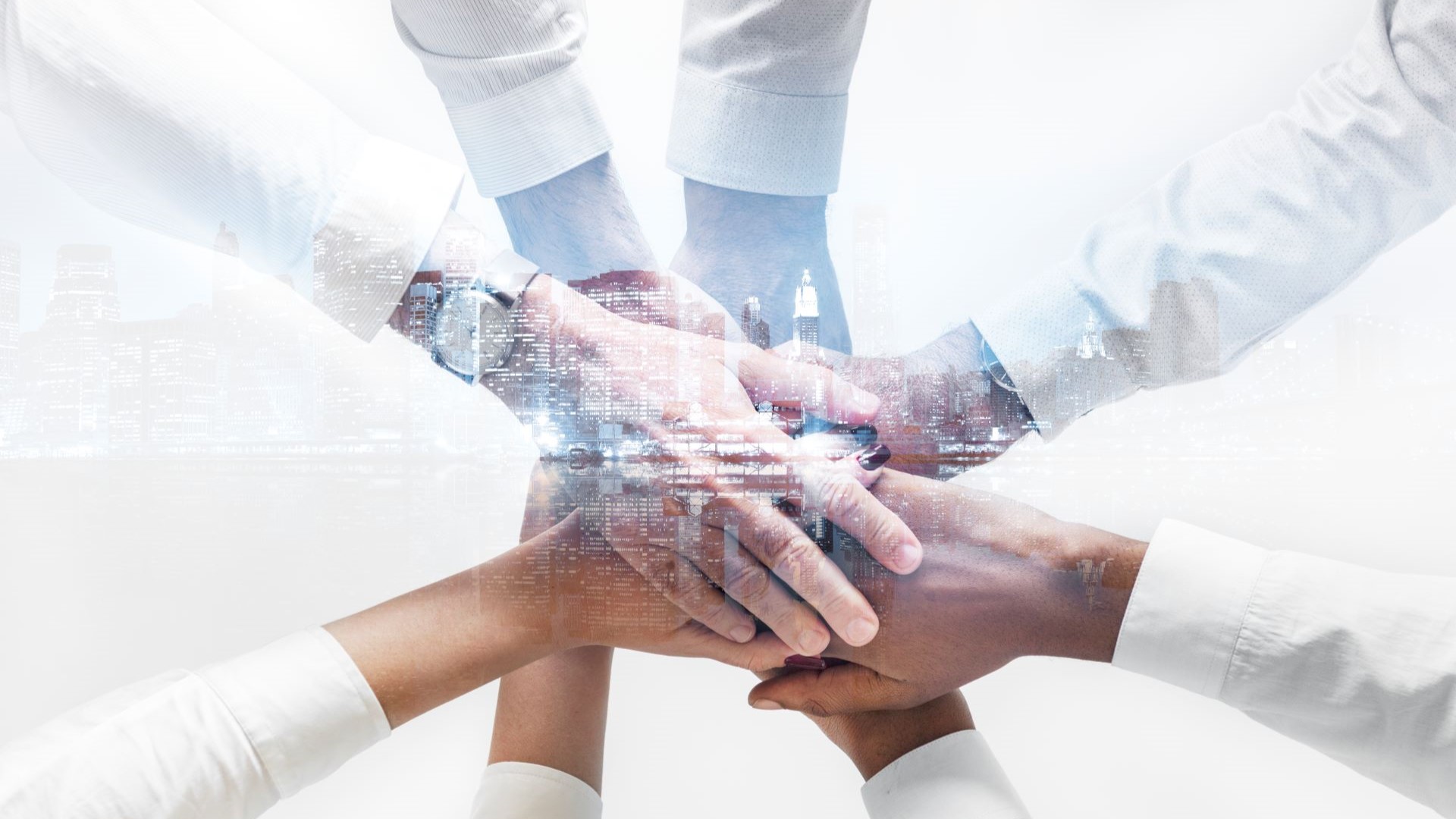 株式会社VERTECH SOLUTIONS